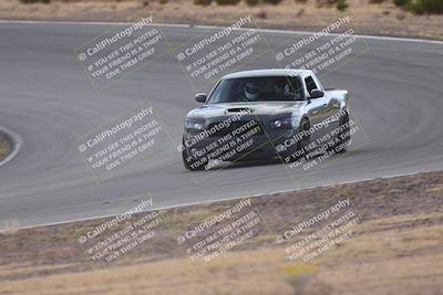 media/Oct-25-2025-West Coast Racing (Sat) [[9fdcbcd09c]]/Blue group/Turn 3/